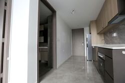 Kent Ridge Hill Residences (D5), Apartment #603673811